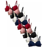 Feminino