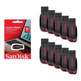 16gb