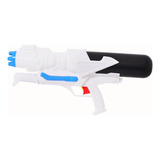 Kit Com 10 Unidades Do Brinquedo Arminha D'agua 49cm
