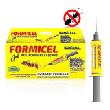 10g
