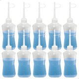 500ml