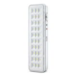 Leds