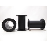 Kit Com 100 Unidades Carretel De Linha De 100 Jardas Atacado