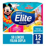 Unidades