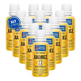 50ml