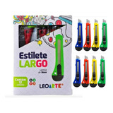 Leoarte