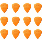 Laranja