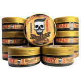 160g