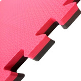 50x50x2cm