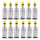 200ml