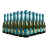 660ml