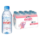 330ml