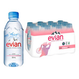330ml