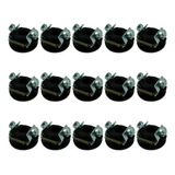 4p
