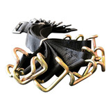 Fixador