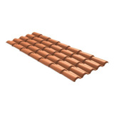 Permatti