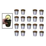 900ml