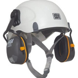 Kit Com 1un Capacete Corazza Air