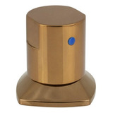Ge
