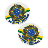 Vidro