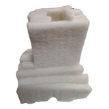 Kit Com 2 Almofadas + 2 Chip Para Epson L6171 L6191 M3170