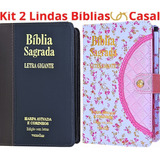 Casais