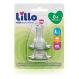 Lillo
