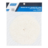 Kit Com 2 Boina Dupla Face Branca 8 - Norton