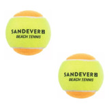 Sandever
