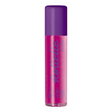 Kit Com 2 Brilho Rollette Para Lábios Colortrend Avon /cores Cor Brilho Rollette Drink De Amora