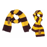 Bordadogryffindor