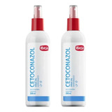 200ml