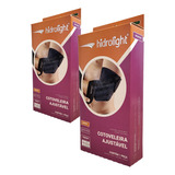 Neoprene