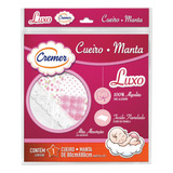 Luxo