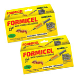 10g