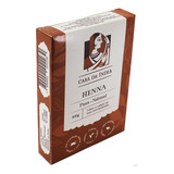 Índia