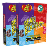 Kit Com 2 Jelly Belly Beans