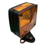 D11000