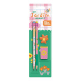 Jardim
