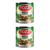 400g