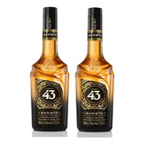 700ml