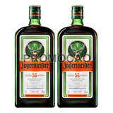 1l