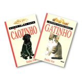 Gatinho