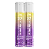 300ml