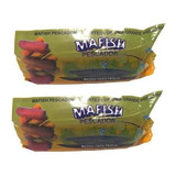 Mafish