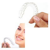 Dentes