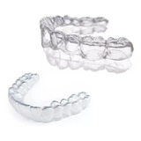Dentes