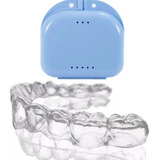 Dentes