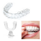 Dentes