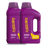 1l